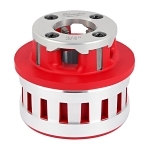 MILW 48-36-1002 MILWAUKEE 3/4-IN ALLOY N