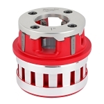 MILW 48-36-1003 MILWAUKEE 1-IN ALLOY NPT