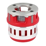 MILW 48-36-1004 MILWAUKEE 1-1/4-IN ALLOY
