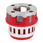 MILW 48-36-1005 MILWAUKEE 1-1/2-IN ALLOY