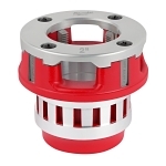 MILW 48-36-1006 MILWAUKEE 2-IN ALLOY NPT