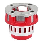 MILW 48-36-1012 2-IN HIGH SPEED NPT PORTABLE