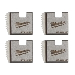 MILW 48-36-1101 MILWAUKEE 1/2-IN ALLOY N
