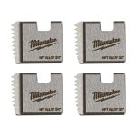 MILW 48-36-1102 MILWAUKEE 3/4-IN ALLOY N