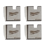 MILW 48-36-1101 MILWAUKEE 1/2-IN ALLOY N