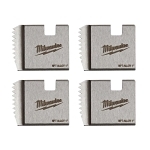 MILW 48-36-1103 MILWAUKEE 1-IN ALLOY NPT