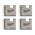 MILW 48-36-1104 MILWAUKEE 1-1/4-IN ALLOY