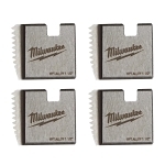 MILW 48-36-1105 MILWAUKEE 1-1/2-IN ALLOY