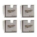 MILW 48-36-1106 MILWAUKEE 2-IN ALLOY NPT