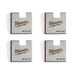MILW 48-36-1107 MILWAUKEE 1/2-IN HIGH SP