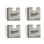 MILW 48-36-1108 MILWAUKEE 3/4-IN HIGH SP
