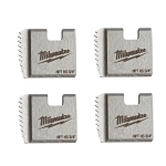 MILW 48-36-1107 1/2-IN HIGH SPEED NPT PORTABLE