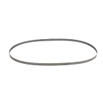 MILW 48-39-0500 10 TPI STANDARD DEEP CUT PORTAB