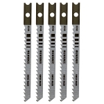 MILW 48-42-0240 3-1/8-IN 8TPI U-SHANK WO