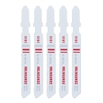 MILW 48-42-5161 3-IN 24TPI T-SHANK METAL CUTT