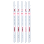 MILW 48-42-5166 5-1/4-IN 24TPI T-SHANK M