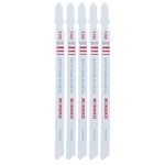 MILW 48-42-5192 5-1/4-IN 14TPI T-SHANK M