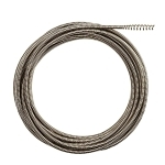 MILW 48-53-2561 5/16-IN X 25-FT INNER CORE BULB