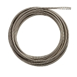 MILW 48-53-2671 1/4-IN X 35-FT INNER CORE BULB