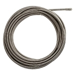 MILW 48-53-2675 3/8-IN X 35-FT INNER CORE COUPL