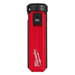 MILW 48-59-2012 USB RECHARGEABLE PORTABLE PO