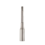 MILW 48-62-3070 3/4-IN HEX DEMO GROUND ROD DRIV