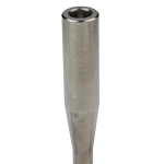 MILW 48-62-4093 SDS-MAX 5/8-IN X 10-IN GROUND RO