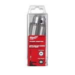 MILW 48-66-1370 SDS/CHUCK ADAPTER KIT