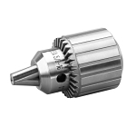 MILW 48-66-1381 1/2-IN CHUCK 5/8-16