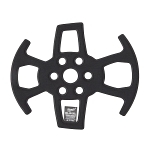 MILW 48-73-1093 BOLT SAFETY HELMET LINER