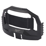 MILW 48-73-1094 BOLT LOW-PROFILE HEADLAMP MOU