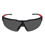 MILW 48-73-2015 SAFETY GLASSES - TINTED ANTI-SC