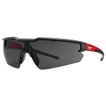 MILW 48-73-2017 SAFETY GLASSES - TINTED FOG-FRE
