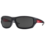 MILW 48-73-2025 TINTED PERFORMANCE SAFETY GLASS