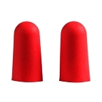 MILW 48-73-3001 10 PAIR EAR PLUGS
