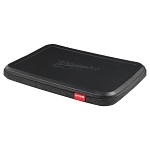 MILW 48-73-6100 KNEELING PAD