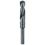 MILW 48-89-2746 3/4-IN S&D BLACK OXIDE DRILL BI