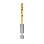 MILW 48-89-4608 11/64-IN SHOCKWAVE IMPAC