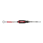 MILW 48-22-8822 3PC 5LB SMALL QUICK-CONNECT ACCE