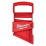 MILW 48-22-9429 7PC SAE FLEX HEAD COMBINATION WR