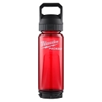 MILW 48-22-8371R PACKOUT 25OZ BOTTLE WITH