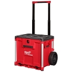 MILW 48-22-8420 PACKOUT ROLLING DRAWER TOOL BOX