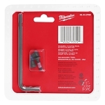 MILW 48-44-2769 M12 BRUSHLESS PRUNING SHEARS