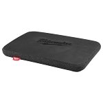 MILW 48-73-6100 KNEELING PAD