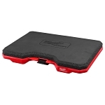 MILW 48-73-6110 PACKOUT KNEELING PAD