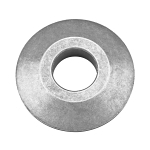 MILW 49-05-0041 FLANGE REPLACEMENT PART