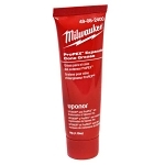 MILW 49-08-2400 PROPEX EXPANDER CONE GREASE