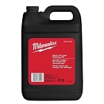 MILW 49-08-5100 DARK THREAD CUTTING OIL