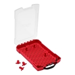 MILW 49-10-0001 OPEN-LOK MODULAR OSCILLA