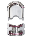 MILW 49-12-U04AC EXACT 4/0 COPPER 12T U-STYLE D